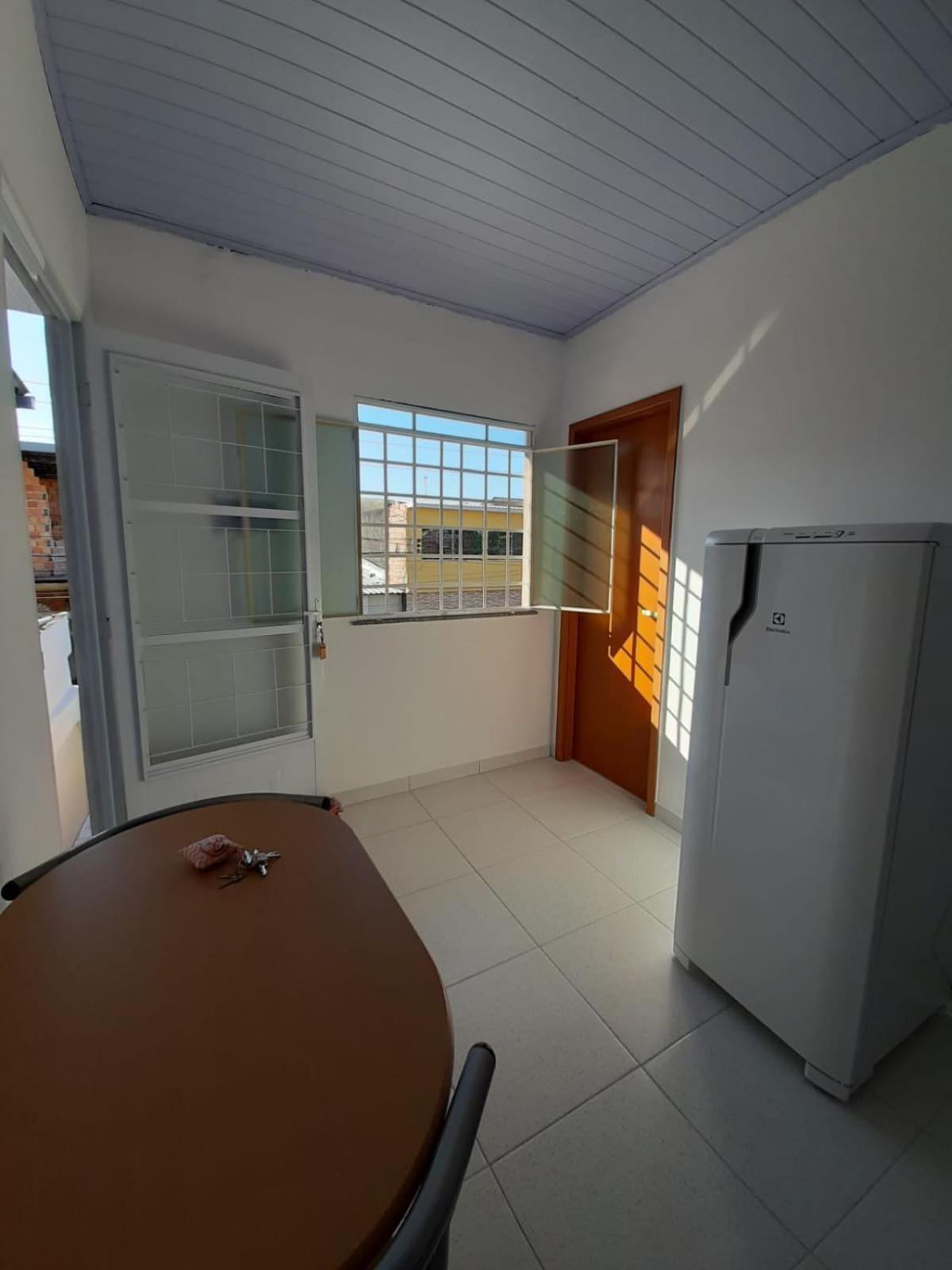 Apt Com Otima Localizacao, Com Wi-Fi, Proximo Do Shopping E Aeroporto Manaus Exteriör bild