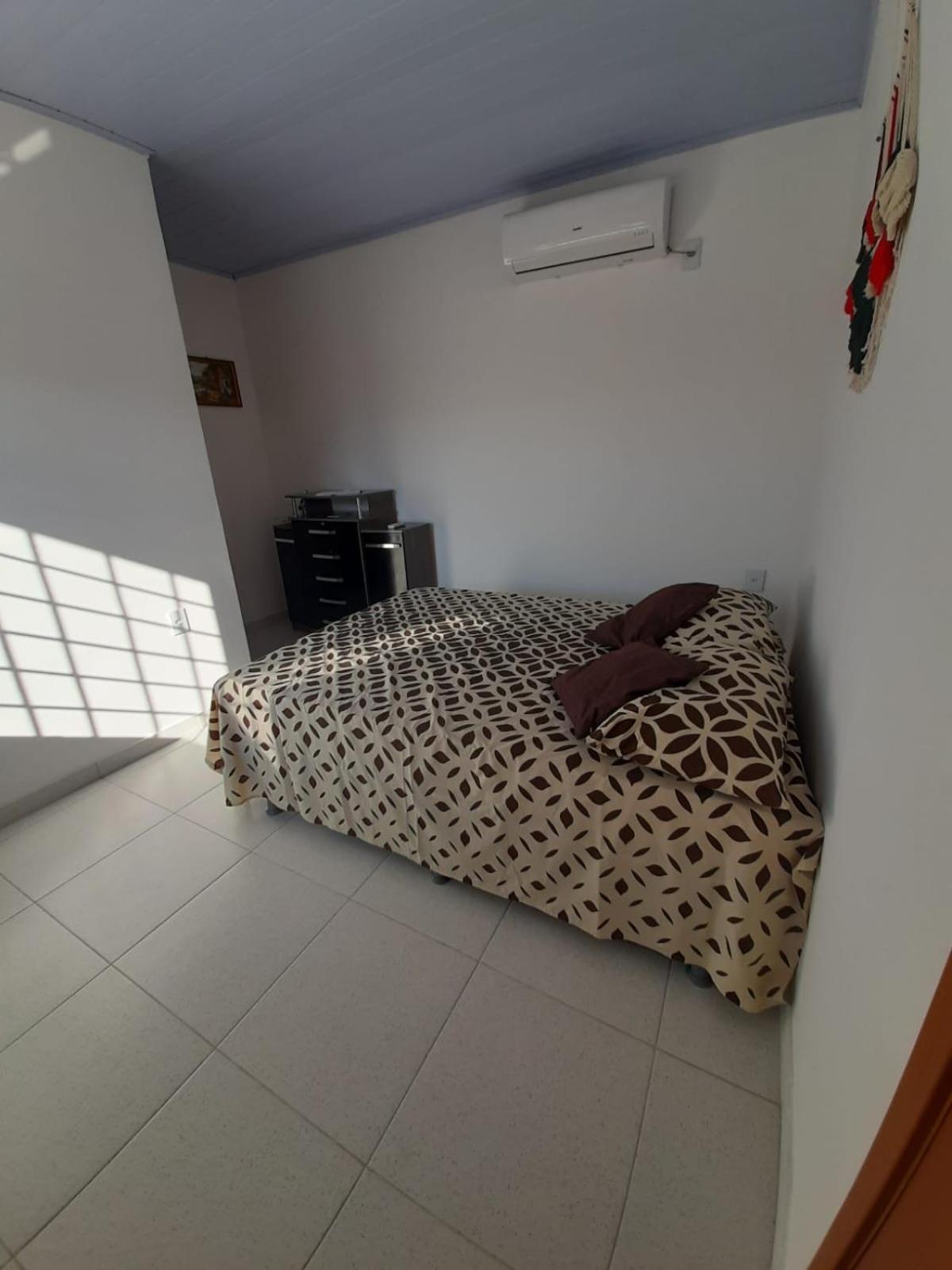 Apt Com Otima Localizacao, Com Wi-Fi, Proximo Do Shopping E Aeroporto Manaus Exteriör bild