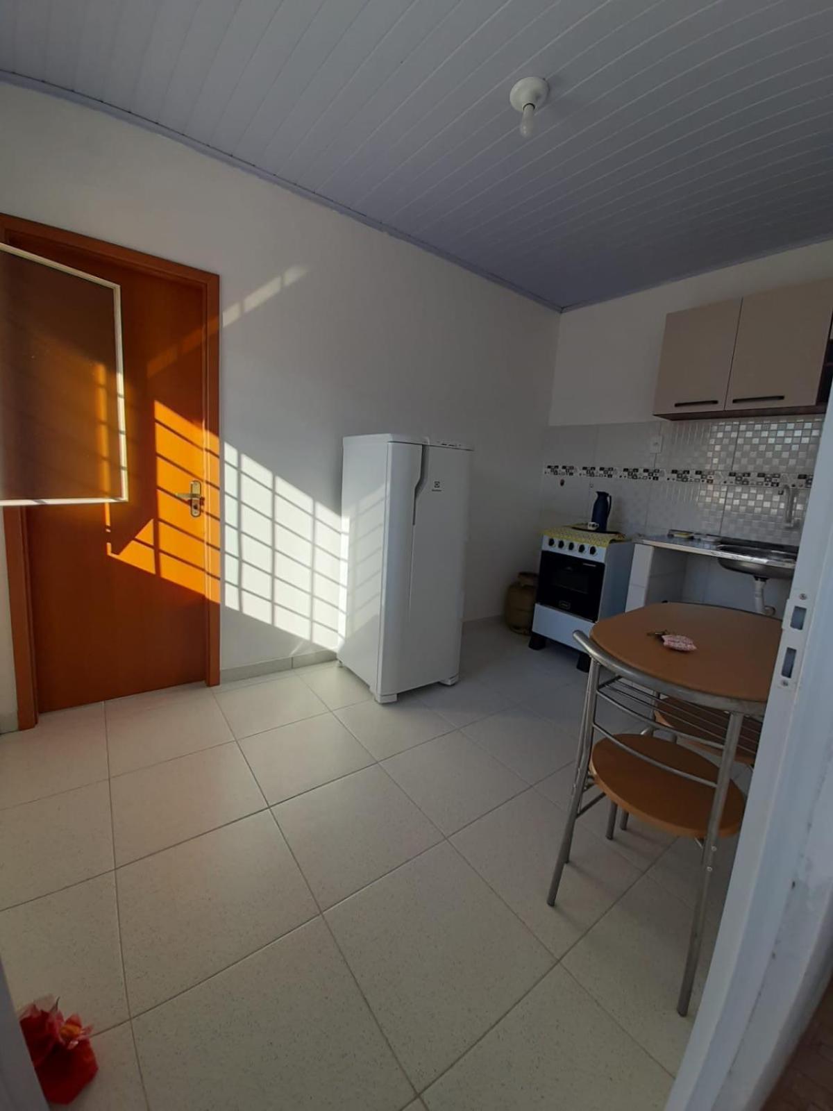 Apt Com Otima Localizacao, Com Wi-Fi, Proximo Do Shopping E Aeroporto Manaus Exteriör bild