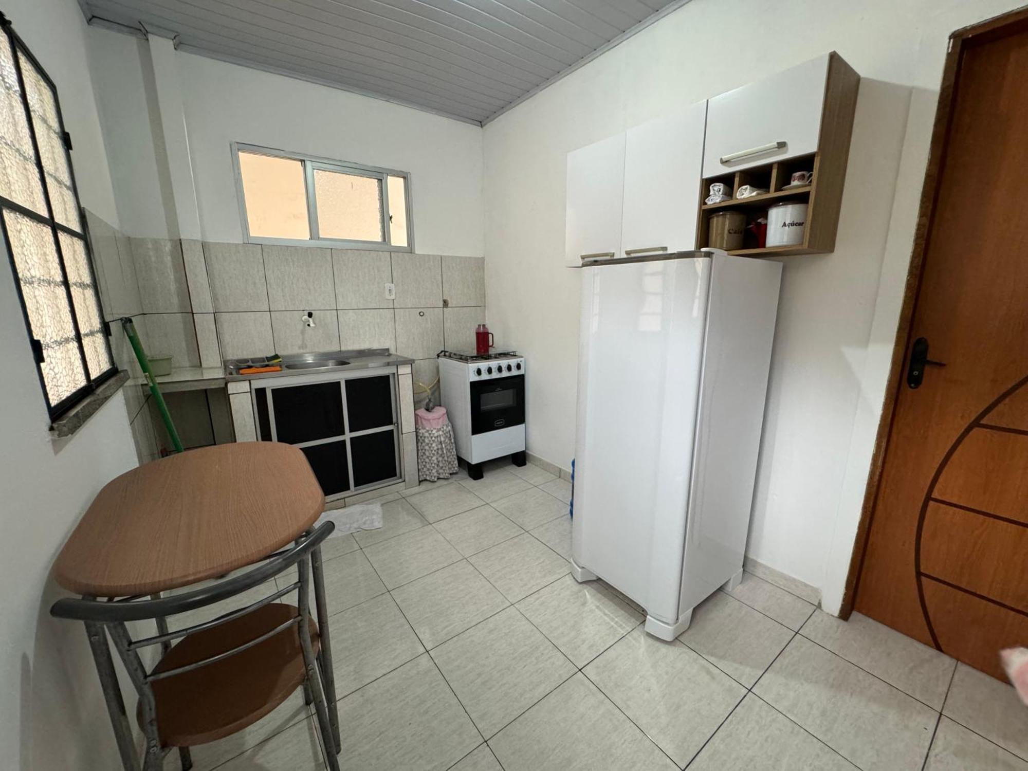 Apt Com Otima Localizacao, Com Wi-Fi, Proximo Do Shopping E Aeroporto Manaus Exteriör bild